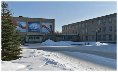 Css Template Preview